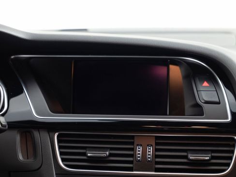 Used 2013 Audi RS 5 Coupe image 33