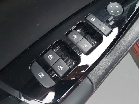 Used 2023 Kia Sportage X-Line w/ X-Line Premium Package image 19