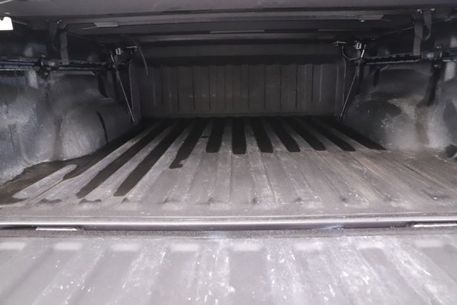 Used 2024 RAM 1500 Rebel w/ Rebel Level 1 Equipment Group AWD/4WD image 29