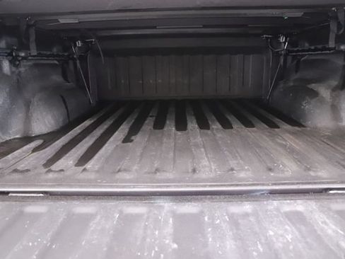 Used 2024 RAM 1500 Rebel w/ Rebel Level 1 Equipment Group AWD/4WD image 29