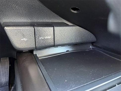 Certified 2024 Toyota Camry SE image 20