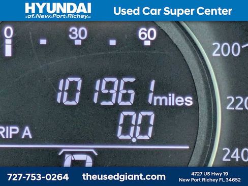 Used 2015 Honda Accord LX image 29