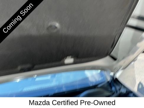 Used 2026 MAZDA MAZDA3 2.5 S Sedan w/ Preferred Pkg FWD image 70
