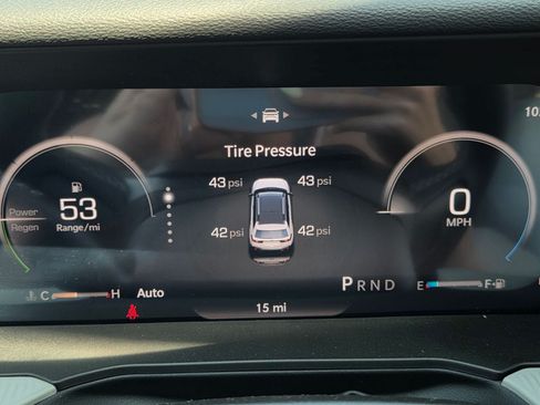 New 2026 Jeep Cherokee Laredo AWD/4WD image 18