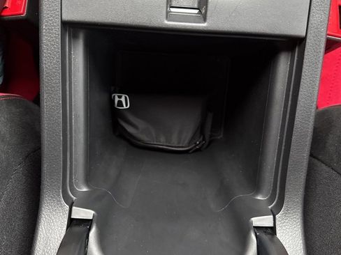 Certified 2023 Honda Civic Type R image 31