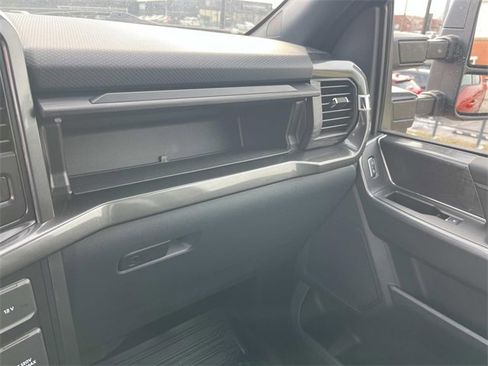 Certified 2023 Ford F150 XLT w/ Equipment Group 301A Mid image 14