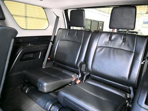 Used 2020 Toyota 4Runner Nightshade image 66