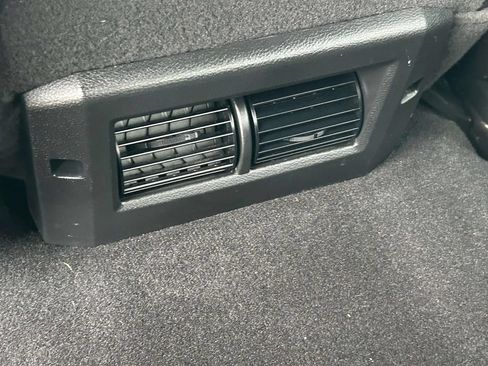 Used 2022 RAM 1500 Warlock w/ Electronics Group AWD/4WD image 15