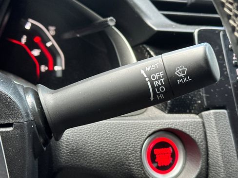 Used 2021 Honda Civic Sport image 37