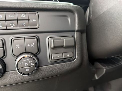 New 2026 Chevrolet Tahoe LT w/ Comfort Package image 38