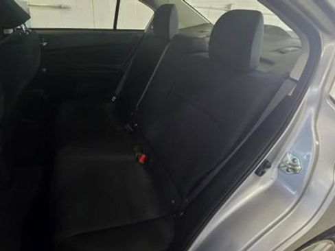 Used 2012 Subaru Impreza 2.0i Premium image 23