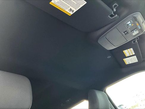 Used 2024 Ford F150 XLT w/ Equipment Group 302A MID image 13