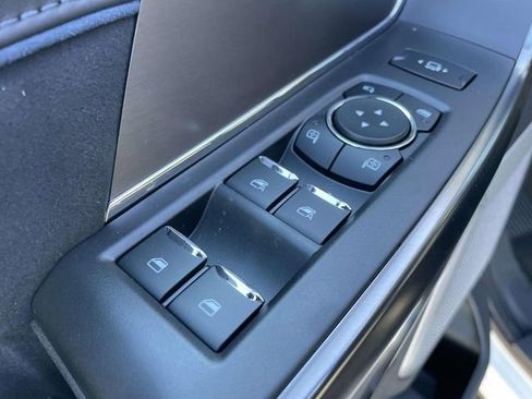 New 2026 Ford F250 Platinum AWD/4WD image 18