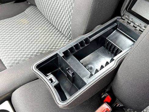 Used 2012 Chevrolet Colorado W/T image 23