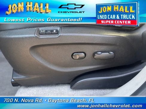 Used 2013 Buick Encore Premium image 14