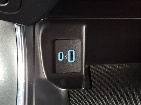 Used 2023 Ford F150 XLT w/ Equipment Group 302A High image 24