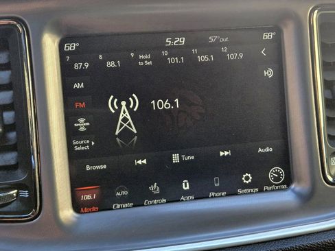 Used 2020 Dodge Challenger SRT Hellcat image 31