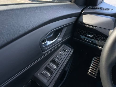 Certified 2025 Honda Accord Sport image 23