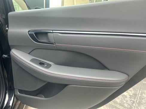 New 2026 Hyundai Sonata N Line image 29