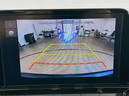 Used 2023 Kia Forte LXS w/ LXS Technology Package image 22