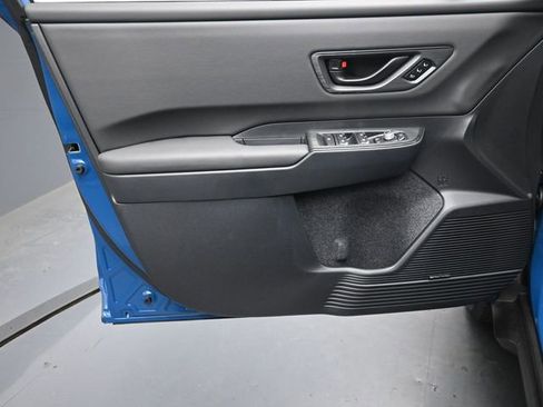 New 2026 Subaru Outback Wilderness AWD/4WD image 20