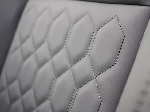 New 2026 Volvo XC60 B5 Plus w/ Protection Package Premier image 51