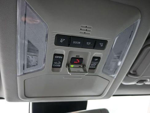 Certified 2025 Toyota RAV4 XLE w/ Convenience Package image 23