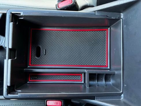 Used 2023 Kia Sportage X-Pro Prestige image 24