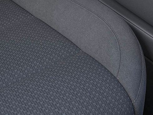 New 2026 GMC Sierra 2500 Pro image 21