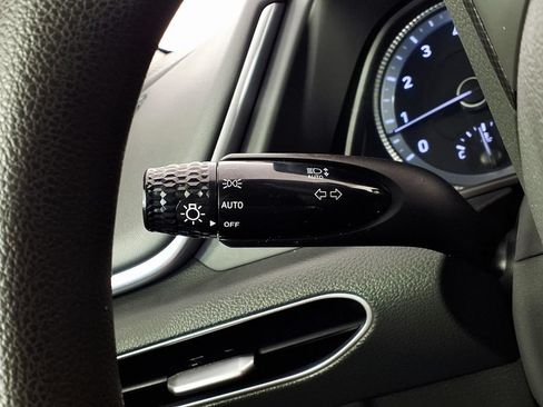 Used 2020 Hyundai Sonata SE FWD image 17