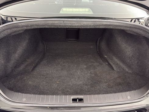 Used 2019 INFINITI Q50 Luxe image 17