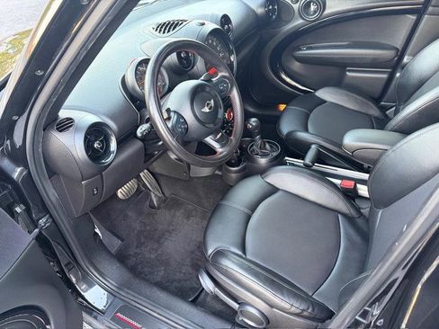 Used 2016 MINI Cooper Countryman S image 28