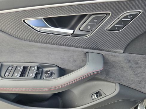 New 2026 Audi Q7 3.0T Prestige image 17