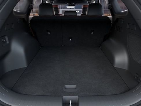 New 2026 Kia Sportage SX Prestige AWD/4WD image 19