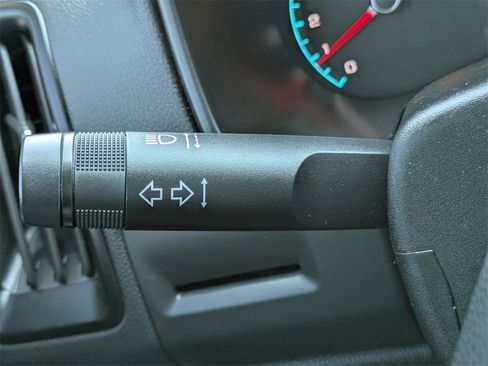 Used 2019 Chevrolet Colorado LT image 25