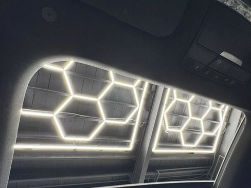 Used 2020 Mercedes-Benz C 63 AMG S w/ Multimedia Package image 58