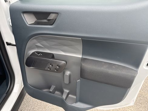 New 2026 Ford Maverick XL FWD image 17