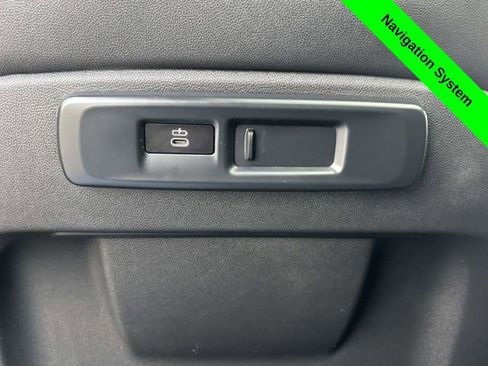 Used 2020 BMW X5 xDrive40i w/ Convenience Package image 29