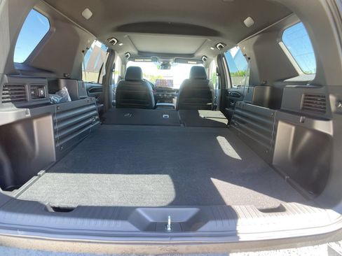 Certified 2026 Honda Passport TrailSport Elite image 27