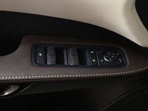 New 2026 Lexus RX 350 Premium Plus w/ Convenience Package AWD/4WD image 29