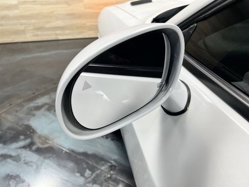 Used 2021 Dodge Challenger R/T Scat Pack w/ Dynamics Package image 29