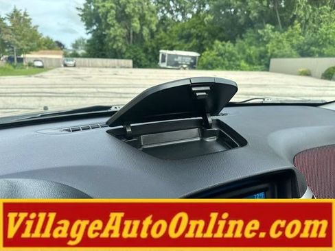 Used 2014 Chevrolet Cruze LT FWD image 16