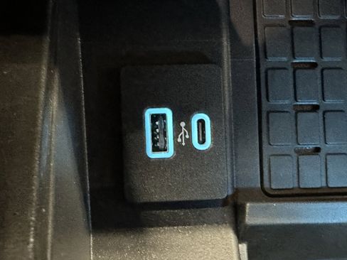 Used 2024 Ford Expedition Timberline image 34