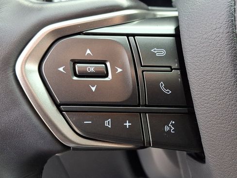 Certified 2024 Lexus TX 350 AWD w/ Technology Package image 22