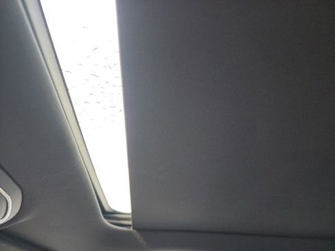 Used 2024 Jeep Grand Cherokee Limited 4xe w/ Trailer Tow Package image 23