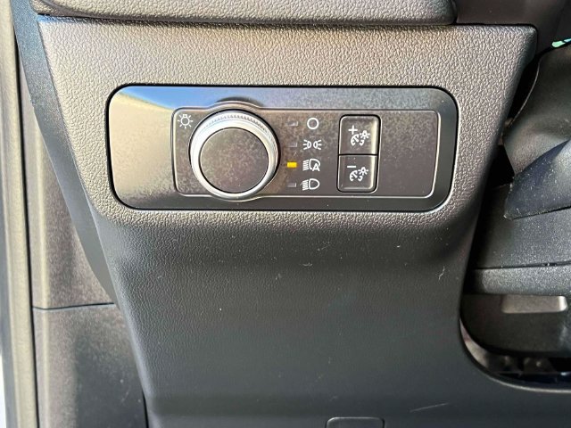 Certified 2020 Ford Escape SE FWD image 31