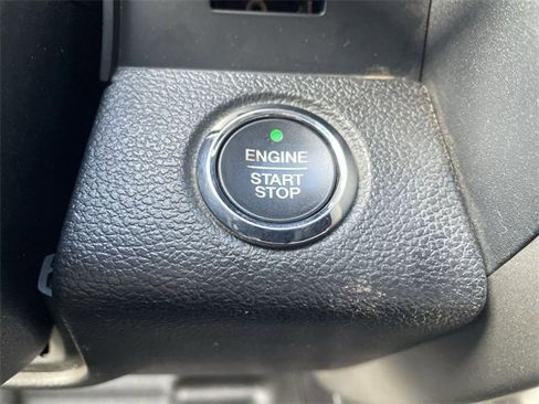 Used 2015 Ford F150 Lariat w/ Equipment Group 502A Luxury image 17