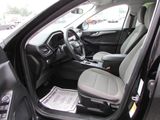 Used 2021 Ford Escape SE image 6