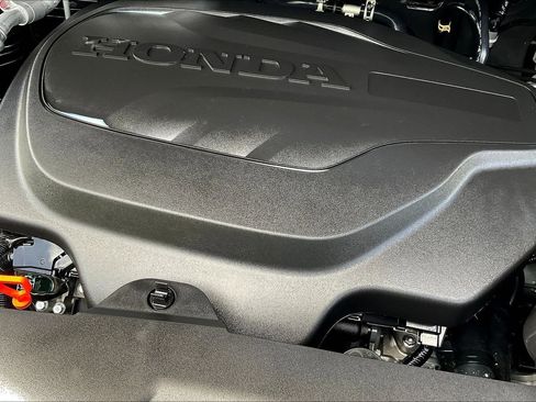Used 2026 Honda Odyssey Sport-L image 31