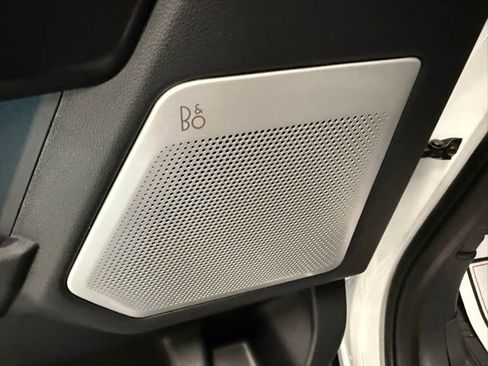 New 2025 Ford F150 Raptor image 15